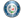 Atlético Bata Logo Icon