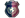 Deportivo Anoney Logo Icon