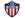 Deportivo Djunior Logo Icon