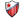 Estrella Roja de Luba Logo Icon