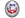 San Pedro Claver Logo Icon