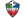 Equatorial Dreams Sports Academy Logo Icon