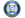 Hacia Club de Mbedumu Logo Icon
