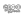 Gecoteam Logo Icon