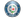Fundación FC B Logo Icon