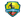 Luweero United Logo Icon
