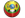CF do Talento Desportivo Mepa Logo Icon