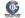 Giant Brillars F.C. Logo Icon