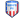 Sido´s F.C. Logo Icon