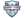 Blessed Stars Football Academy Logo Icon