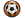 Rarara F.C. Logo Icon