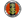Green Beret Logo Icon