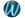 Word of Life Logo Icon