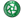 Oyili FC Inter Logo Icon