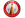 Abzin Logo Icon