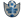 Garkuwa Logo Icon