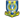 Lantarki Logo Icon