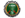 AS Douanes (MTN) Logo Icon