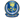 Prince Kazeem Eletu F.C. Logo Icon