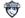 Team Rhino Logo Icon