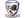 Latrikunda United Logo Icon