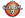 Castel Foot Logo Icon