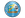 Midnimo Logo Icon