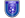 FC UMOJA Logo Icon