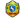 Sport Clube de Pitche Logo Icon