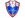 Cercle Sportif Manika Logo Icon