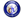 Blessing Logo Icon