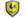 Hana Logo Icon