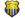 Al-Majd Logo Icon