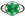 Al-Falah Logo Icon