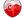 Wolkite Kenema Logo Icon