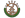 OSOPADEC F.C. Logo Icon