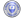 Abuko Falcons Logo Icon