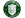 Holter Logo Icon