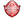 Jevnaker Logo Icon