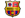 Marsa FC Logo Icon