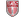 FC Sopron Logo Icon