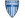 Kolbotn IL Logo Icon