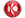 Kolstad Fotball Logo Icon