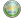 Sai Kung Football Club Logo Icon