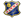 Lyn Fotball Logo Icon