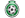 USM Blida Logo Icon