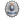 Mahendra Police Logo Icon