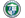 Ranipokhari Corner Team Logo Icon