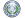 Manang Marsyangdi Logo Icon