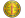 Boys Union Club Logo Icon
